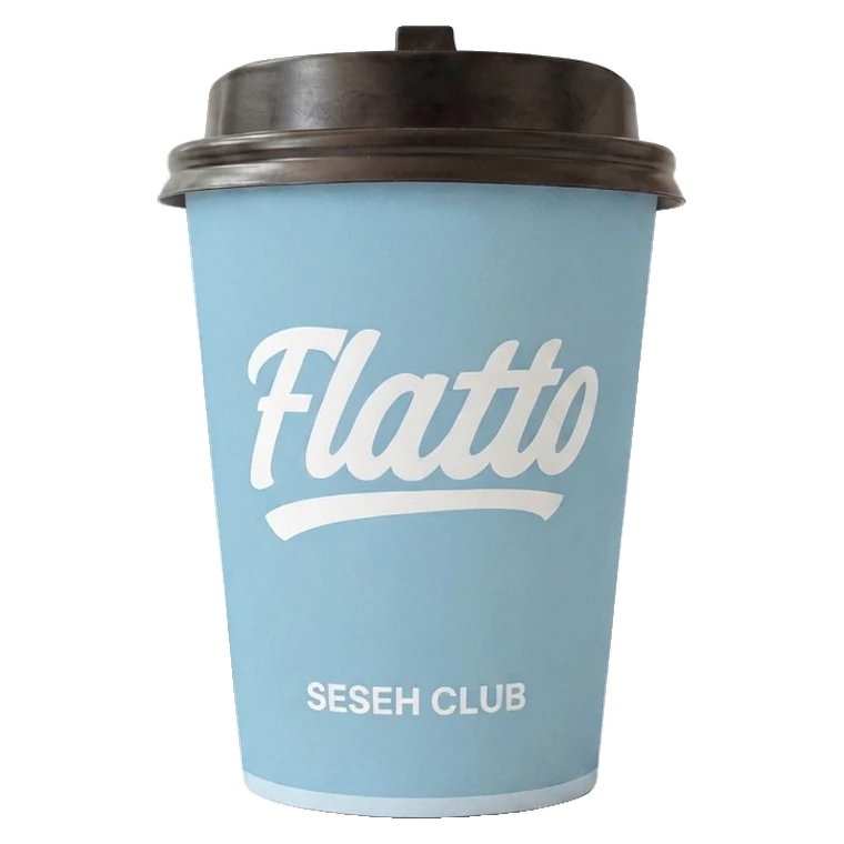 Flatto 2
